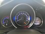 Honda Jazz 1.3 i-VTEC Trend | Cruise | Stoelverwarming | Airco