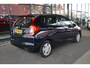Honda Jazz 1.3 i-VTEC Trend | Cruise | Stoelverwarming | Airco