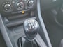 Ford Ka Ka+ 1.2 Trend Ultimate | LIMITER | AIRCO |