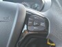 Ford Ka Ka+ 1.2 Trend Ultimate | LIMITER | AIRCO |