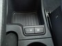 Ford Ka Ka+ 1.2 Trend Ultimate | LIMITER | AIRCO |