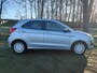 Ford Ka Ka+ 1.2 Trend Ultimate | LIMITER | AIRCO |