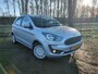 Ford Ka Ka+ 1.2 Trend Ultimate | LIMITER | AIRCO |