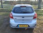 Ford Ka Ka+ 1.2 Trend Ultimate | LIMITER | AIRCO |