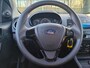 Ford Ka Ka+ 1.2 Trend Ultimate | LIMITER | AIRCO |
