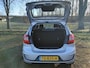Ford Ka Ka+ 1.2 Trend Ultimate | LIMITER | AIRCO |