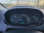 Ford Ka Ka+ 1.2 Trend Ultimate | LIMITER | AIRCO |