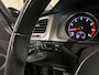 Volkswagen Golf Variant 1.0 TSI | Trendline | Airco | Cruise