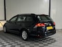 Volkswagen Golf Variant 1.0 TSI | Trendline | Airco | Cruise