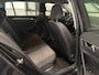 Volkswagen Golf Variant 1.0 TSI | Trendline | Airco | Cruise