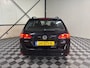 Volkswagen Golf Variant 1.0 TSI | Trendline | Airco | Cruise