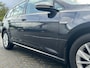 Volkswagen Golf Variant 1.0 TSI | Trendline | Airco | Cruise