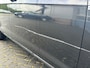 Volkswagen Golf Variant 1.0 TSI | Trendline | Airco | Cruise