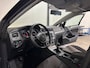 Volkswagen Golf Variant 1.0 TSI | Trendline | Airco | Cruise