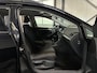 Volkswagen Golf Variant 1.0 TSI | Trendline | Airco | Cruise