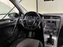 Volkswagen Golf Variant 1.0 TSI | Trendline | Airco | Cruise