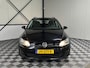 Volkswagen Golf Variant 1.0 TSI | Trendline | Airco | Cruise