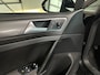 Volkswagen Golf Variant 1.0 TSI | Trendline | Airco | Cruise