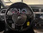Volkswagen Golf Variant 1.0 TSI | Trendline | Airco | Cruise