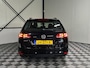 Volkswagen Golf Variant 1.0 TSI | Trendline | Airco | Cruise