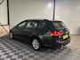 Volkswagen Golf Variant 1.0 TSI | Trendline | Airco | Cruise