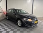 Volkswagen Golf Variant 1.0 TSI | Trendline | Airco | Cruise
