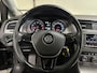 Volkswagen Golf Variant 1.0 TSI | Trendline | Airco | Cruise