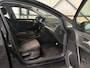 Volkswagen Golf Variant 1.0 TSI | Trendline | Airco | Cruise