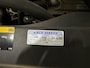 Volkswagen Golf Variant 1.0 TSI | Trendline | Airco | Cruise