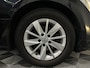 Volkswagen Golf Variant 1.0 TSI | Trendline | Airco | Cruise