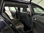 Volkswagen Golf Variant 1.0 TSI | Trendline | Airco | Cruise