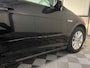 Volkswagen Golf Variant 1.0 TSI | Trendline | Airco | Cruise