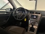 Volkswagen Golf Variant 1.0 TSI | Trendline | Airco | Cruise