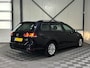 Volkswagen Golf Variant 1.0 TSI | Trendline | Airco | Cruise