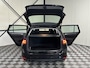 Volkswagen Golf Variant 1.0 TSI | Trendline | Airco | Cruise