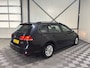 Volkswagen Golf Variant 1.0 TSI | Trendline | Airco | Cruise