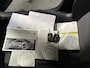 Volkswagen Golf Variant 1.0 TSI | Trendline | Airco | Cruise