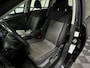 Volkswagen Golf Variant 1.0 TSI | Trendline | Airco | Cruise