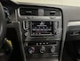 Volkswagen Golf Variant 1.0 TSI | Trendline | Airco | Cruise