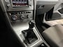 Volkswagen Golf Variant 1.0 TSI | Trendline | Airco | Cruise