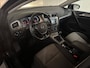 Volkswagen Golf Variant 1.0 TSI | Trendline | Airco | Cruise