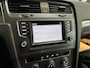 Volkswagen Golf Variant 1.0 TSI | Trendline | Airco | Cruise