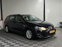 Volkswagen Golf Variant 1.0 TSI | Trendline | Airco | Cruise