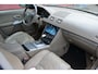 Volvo XC90 2.5 T Momentum LPG
