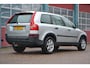 Volvo XC90 2.5 T Momentum LPG