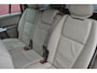 Volvo XC90 2.5 T Momentum LPG