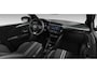 Opel Corsa YES 130PK AUT | Apple Carplay/Android Auto | Cruise Control | Lane Keep Assist | Parkeersensor Achter | Leder & Verwarmd Stuur | LED | 16" LMV