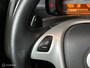 smart Fortwo coupé 1.0 mhd Edition Citybeam - Automaat - Pano - Vol optie