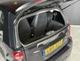 smart Fortwo coupé 1.0 mhd Edition Citybeam - Automaat - Pano - Vol optie