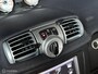smart Fortwo coupé 1.0 mhd Edition Citybeam - Automaat - Pano - Vol optie